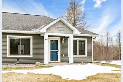 44 Harmony Drive, Esko, MN 55733 - Photo 2