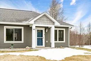 44 Harmony Dr, Esko, MN 55733 - Photo 2