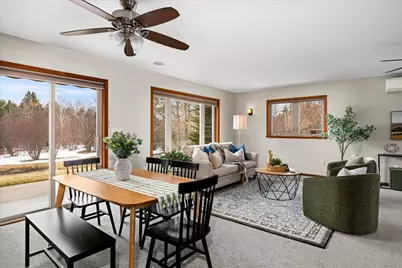 44 Harmony Drive, Esko, MN 55733 - Photo 10