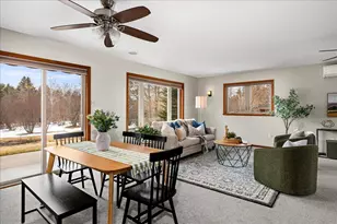 44 Harmony Dr, Esko, MN 55733 - Photo 10