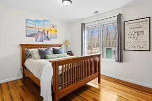 51628 Long Point Pl, McGregor, MN 55760 - Photo 14