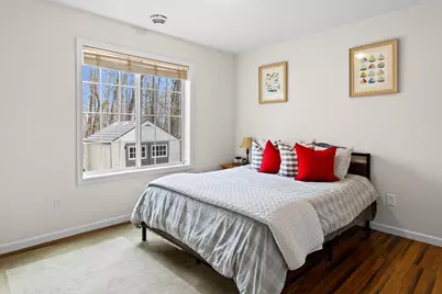 51628 Long Point Place, McGregor, MN 55760 - Photo 16