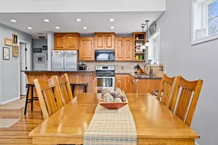 51628 Long Point Pl, McGregor, MN 55760 - Photo 12