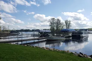 51628 Long Point Pl, McGregor, MN 55760 - Photo 4