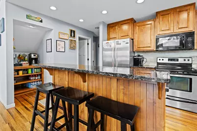 51628 Long Point Place, McGregor, MN 55760 - Photo 10