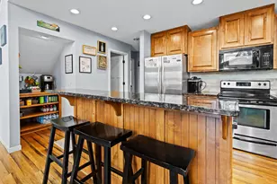 51628 Long Point Pl, McGregor, MN 55760 - Photo 10