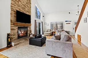 51628 Long Point Pl, McGregor, MN 55760 - Photo 6