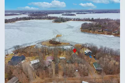 51628 Long Point Place, McGregor, MN 55760 - Photo 24