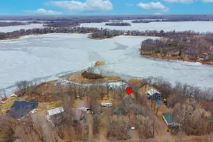 51628 Long Point Pl, McGregor, MN 55760 - Photo 24