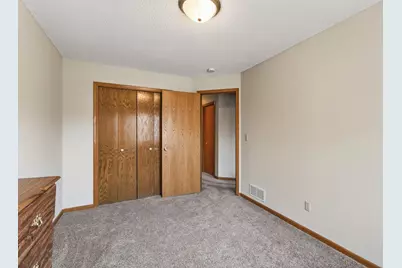 8184 Middletown Road, Spring Lake Park, MN 55432 - Photo 20