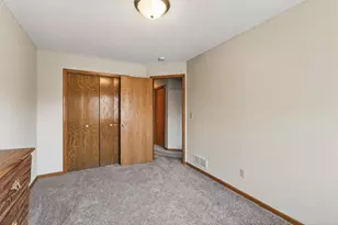 8184 Middletown Rd, Spring Lake Park, MN 55432 - Photo 20