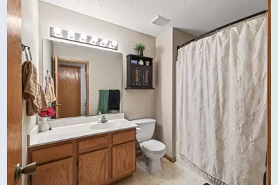 8184 Middletown Road, Spring Lake Park, MN 55432 - Photo 18
