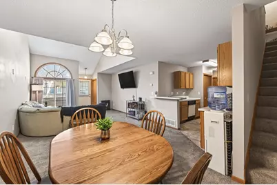 8184 Middletown Road, Spring Lake Park, MN 55432 - Photo 10
