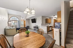 8184 Middletown Rd, Spring Lake Park, MN 55432 - Photo 10