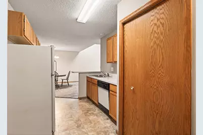 8184 Middletown Road, Spring Lake Park, MN 55432 - Photo 14