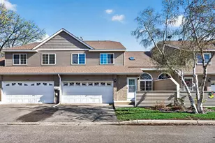 8184 Middletown Rd, Spring Lake Park, MN 55432 - Photo 1