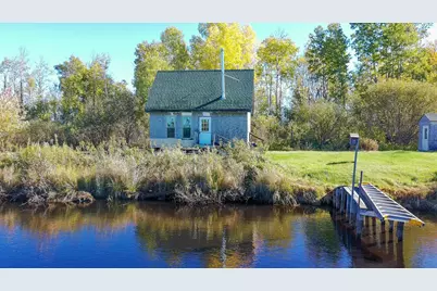 28532 460th Lane, Palisade, MN 55760 - Photo 2