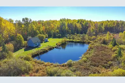 28532 460th Lane, Palisade, MN 55760 - Photo 1