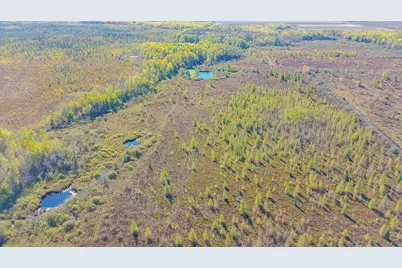 28532 460th Lane, Palisade, MN 55760 - Photo 14