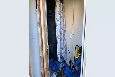 28532 460th Lane, Palisade, MN 55760 - Photo 8