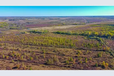 28532 460th Lane, Palisade, MN 55760 - Photo 16