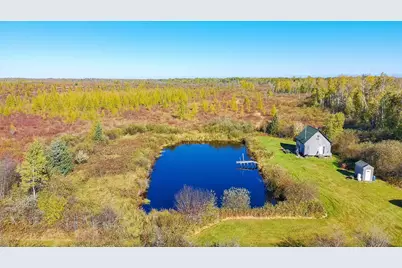 28532 460th Lane, Palisade, MN 55760 - Photo 6