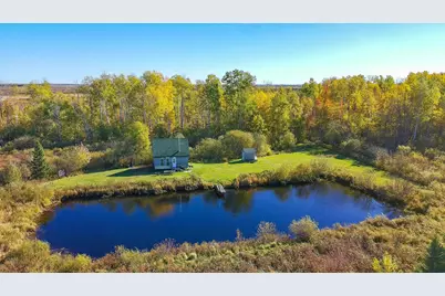 28532 460th Lane, Palisade, MN 55760 - Photo 4