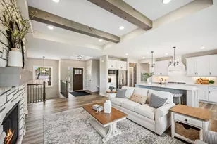 10190 Heather Ln, Corcoran, MN 55374 - Photo 8