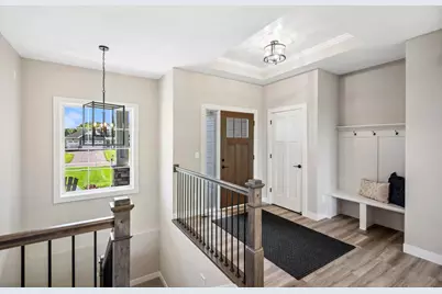 10190 Heather Lane, Corcoran, MN 55374 - Photo 14