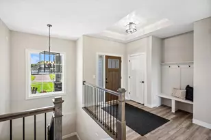 10190 Heather Ln, Corcoran, MN 55374 - Photo 14