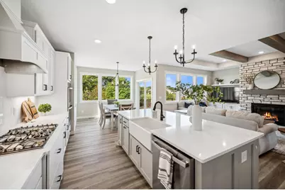 10190 Heather Lane, Corcoran, MN 55374 - Photo 4