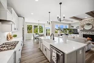 10190 Heather Ln, Corcoran, MN 55374 - Photo 4