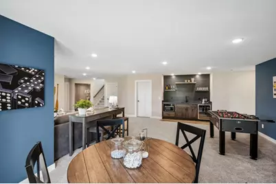 10190 Heather Lane, Corcoran, MN 55374 - Photo 22