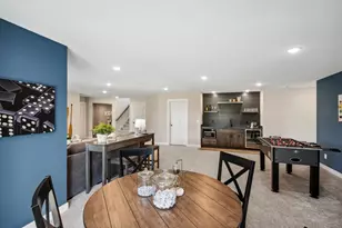 10190 Heather Ln, Corcoran, MN 55374 - Photo 22