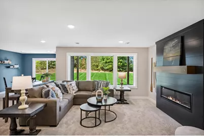 10190 Heather Lane, Corcoran, MN 55374 - Photo 20