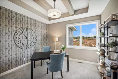 10190 Heather Lane, Corcoran, MN 55374 - Photo 16