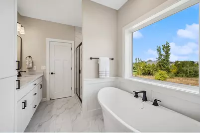 10190 Heather Lane, Corcoran, MN 55374 - Photo 10