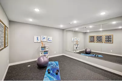 10190 Heather Lane, Corcoran, MN 55374 - Photo 24