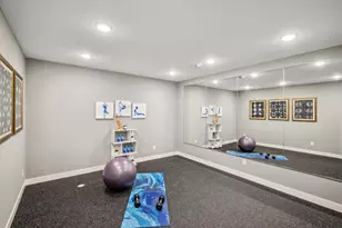 10190 Heather Ln, Corcoran, MN 55374 - Photo 24