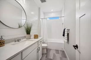 10190 Heather Ln, Corcoran, MN 55374 - Photo 18