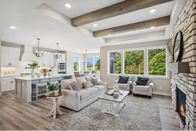 10190 Heather Lane, Corcoran, MN 55374 - Photo 6