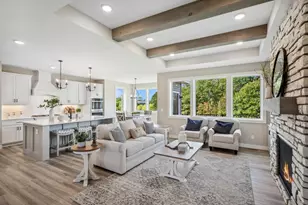 10190 Heather Ln, Corcoran, MN 55374 - Photo 6