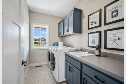 10190 Heather Lane, Corcoran, MN 55374 - Photo 12