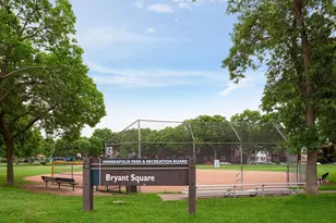 3448 Girard Ave S, Minneapolis, MN 55408 - Photo 50