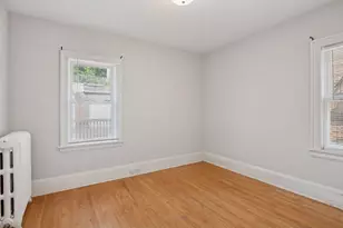 3448 Girard Ave S, Minneapolis, MN 55408 - Photo 16