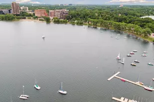 3448 Girard Ave S, Minneapolis, MN 55408 - Photo 58