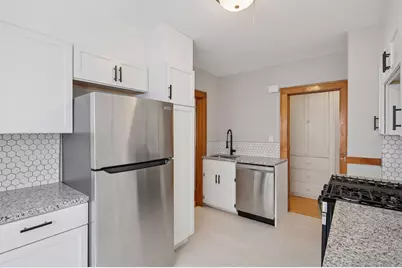 3448 Girard Avenue S, Minneapolis, MN 55408 - Photo 10