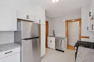 3448 Girard Ave S, Minneapolis, MN 55408 - Photo 10