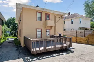 3448 Girard Ave S, Minneapolis, MN 55408 - Photo 38