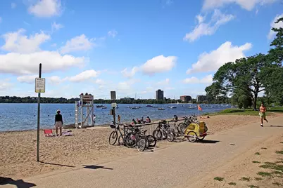 3448 Girard Avenue S, Minneapolis, MN 55408 - Photo 44